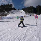 MS_18_Sjezdovky